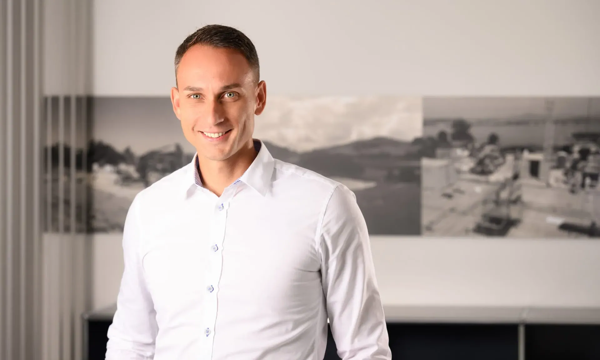 WG Immobilien – Reale wohnträume