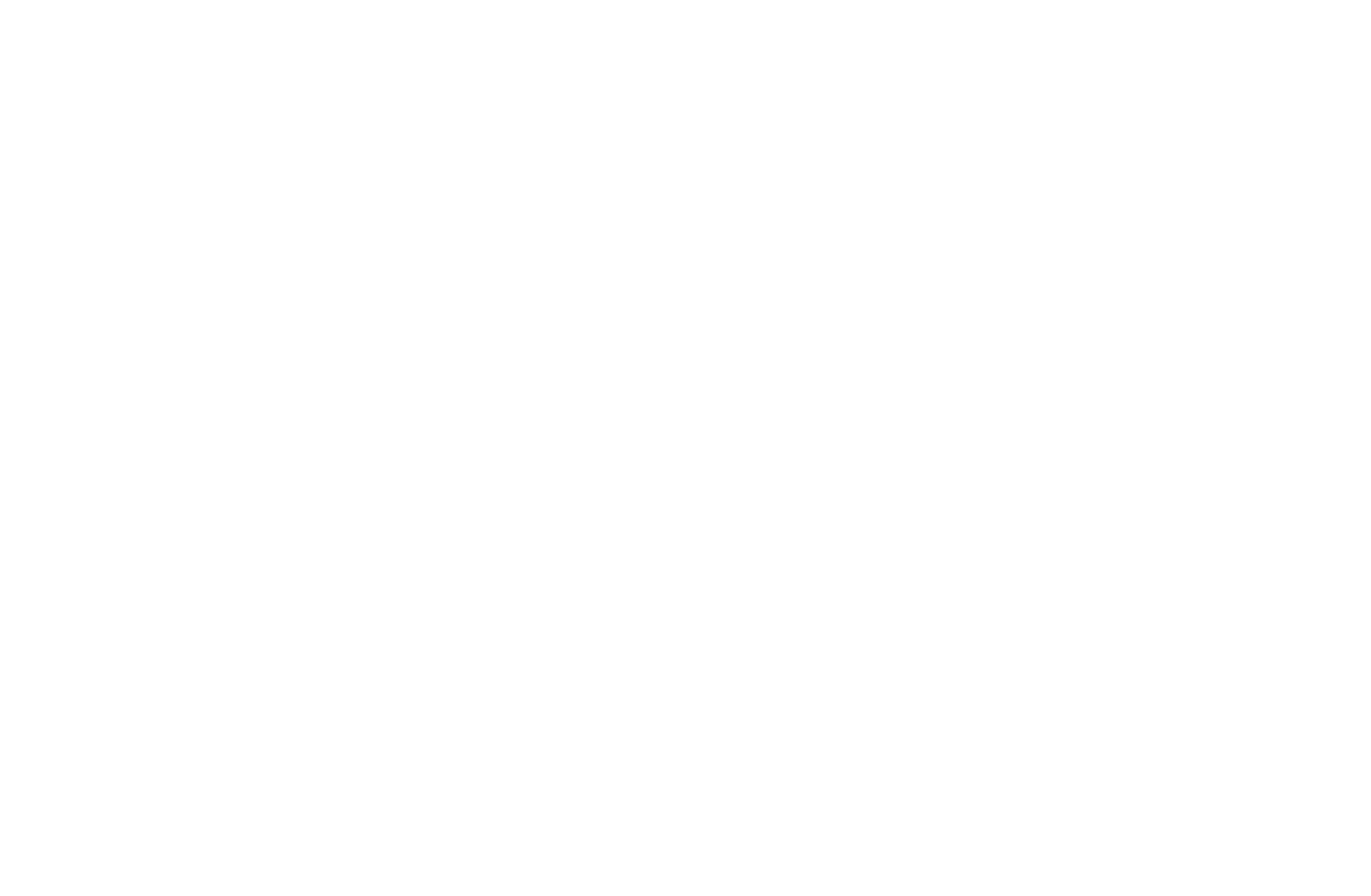 3 Mens Kebab