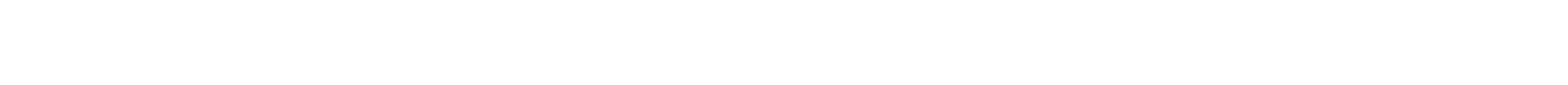 Fahrzeugtechnik Jud
