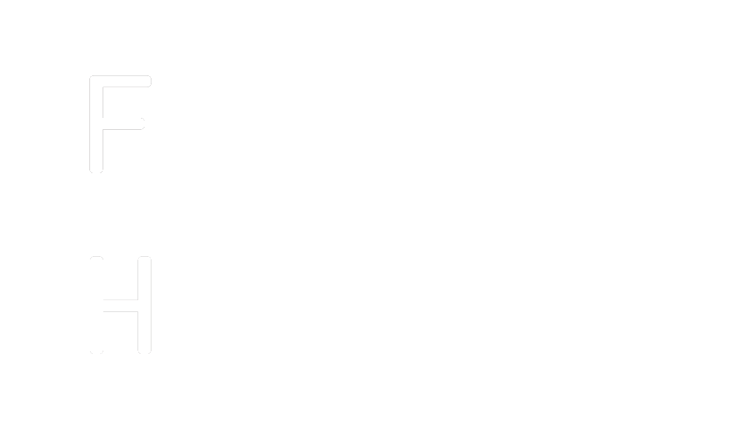 BFH