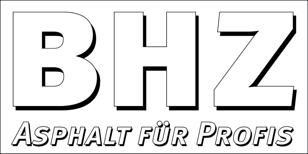 BHZ