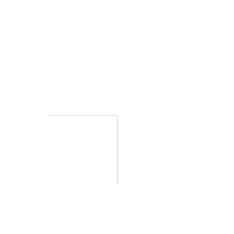 BMW Schweiz