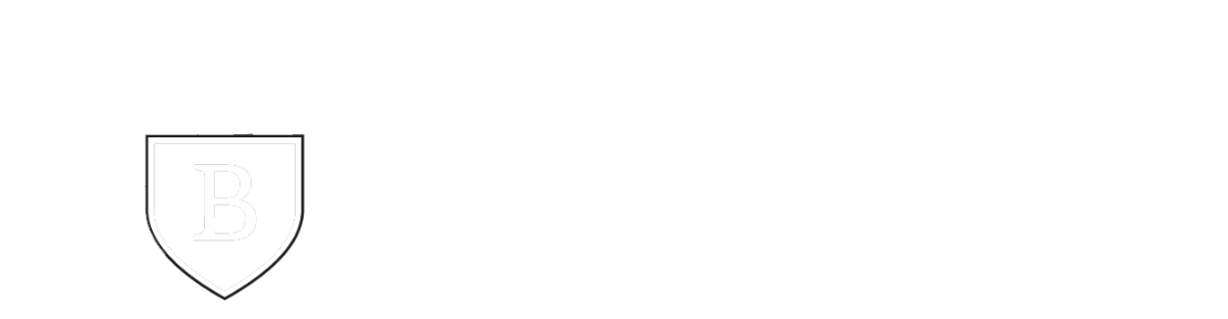 Buergenstock