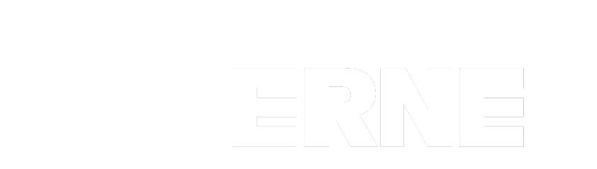 ERNE