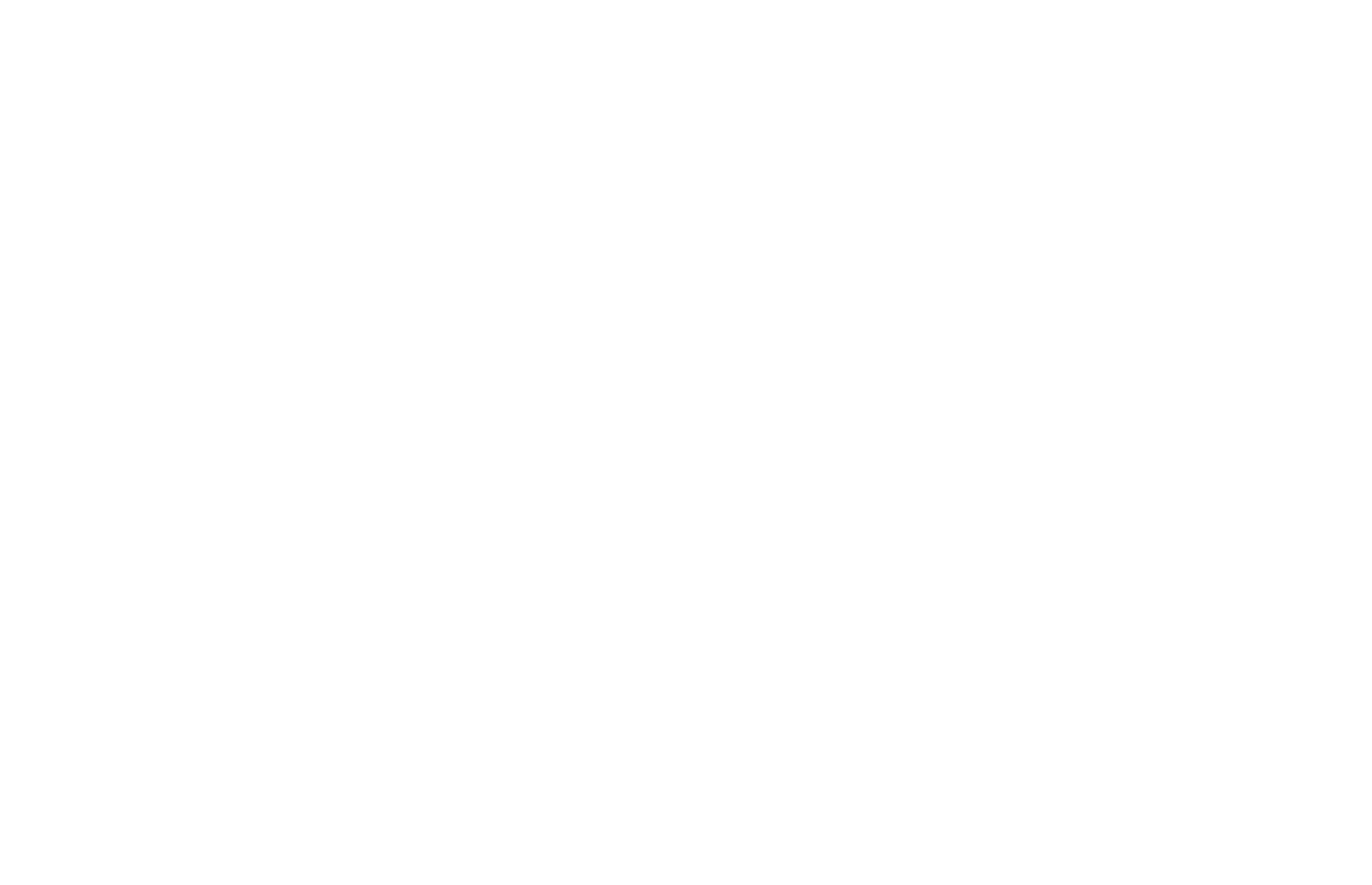 GIPO