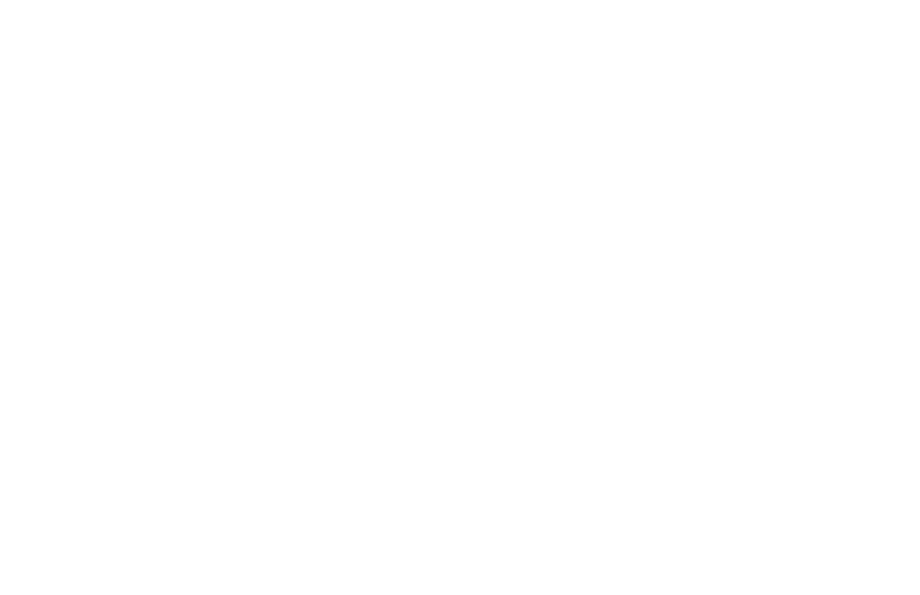 GIPO