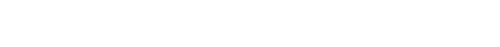 Hutter Dynamics