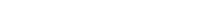 Hotel Kemmeriboden Bad