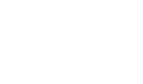 Meier Tobler
