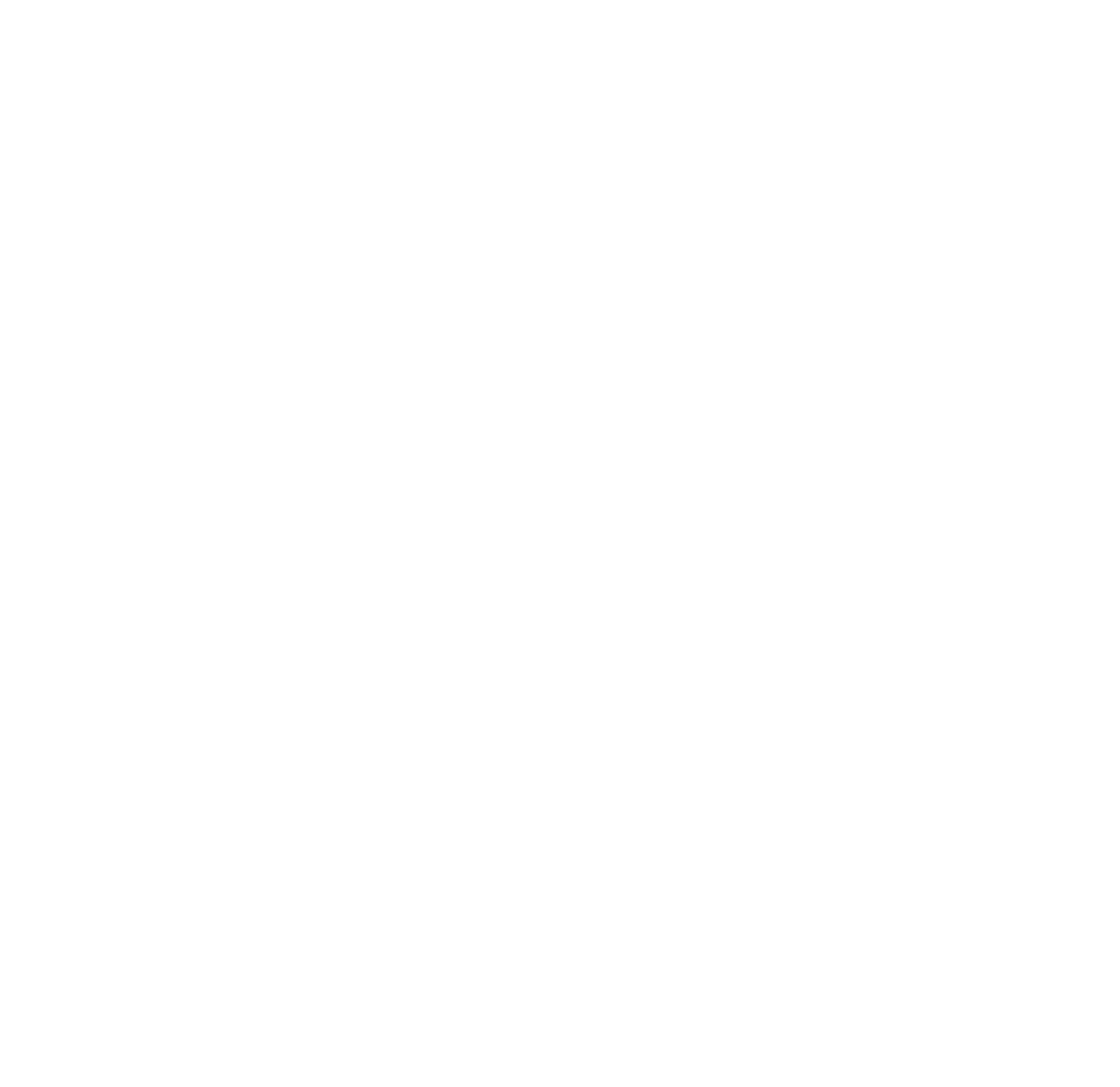 Studio Milani Simon