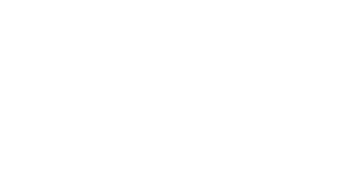 Porsche Winterthur