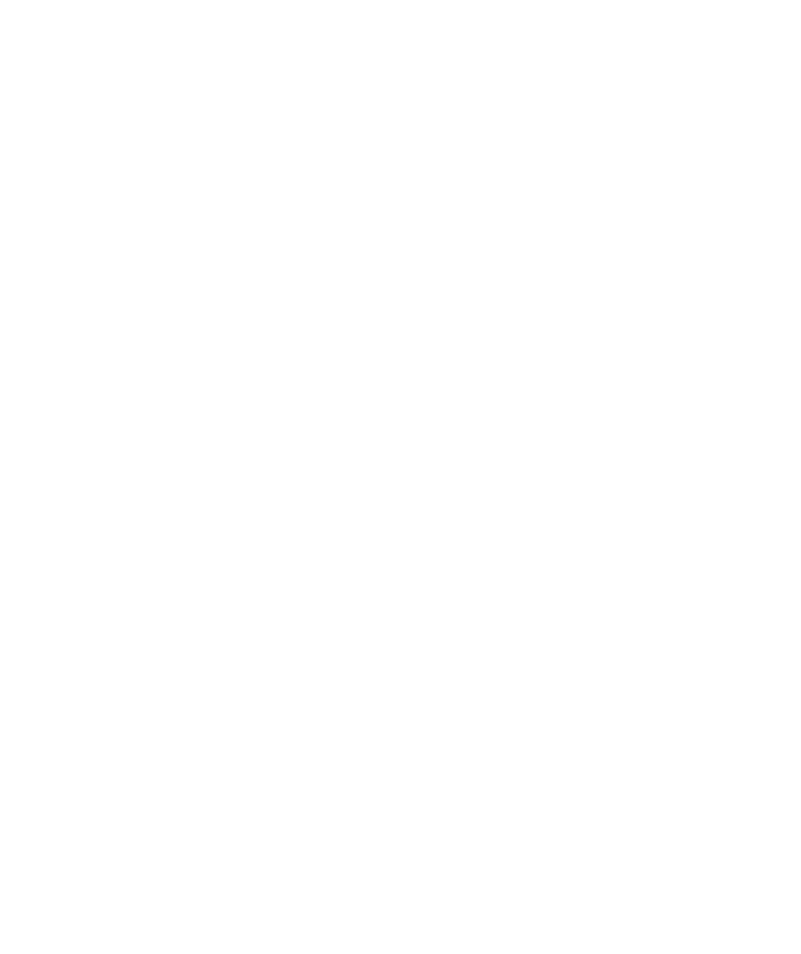 Rebecca Clopath