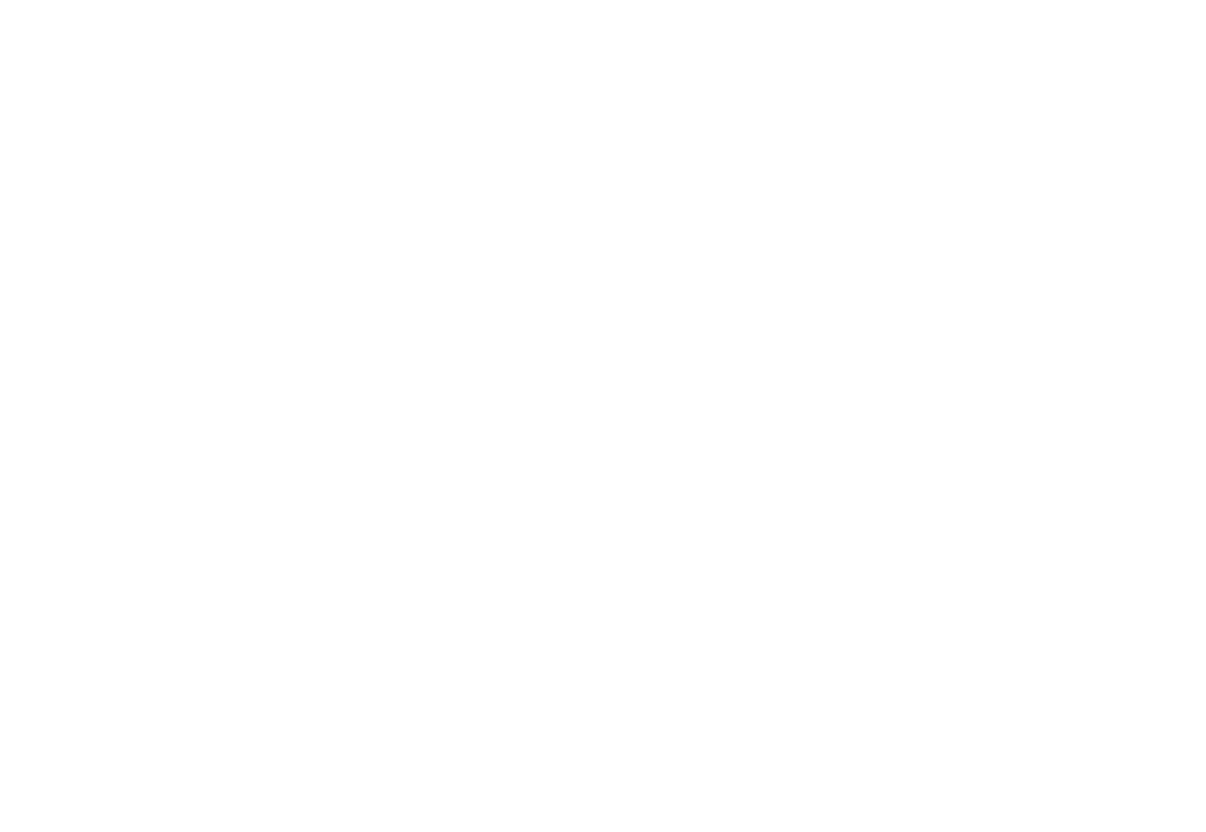 Specimen Style Co.