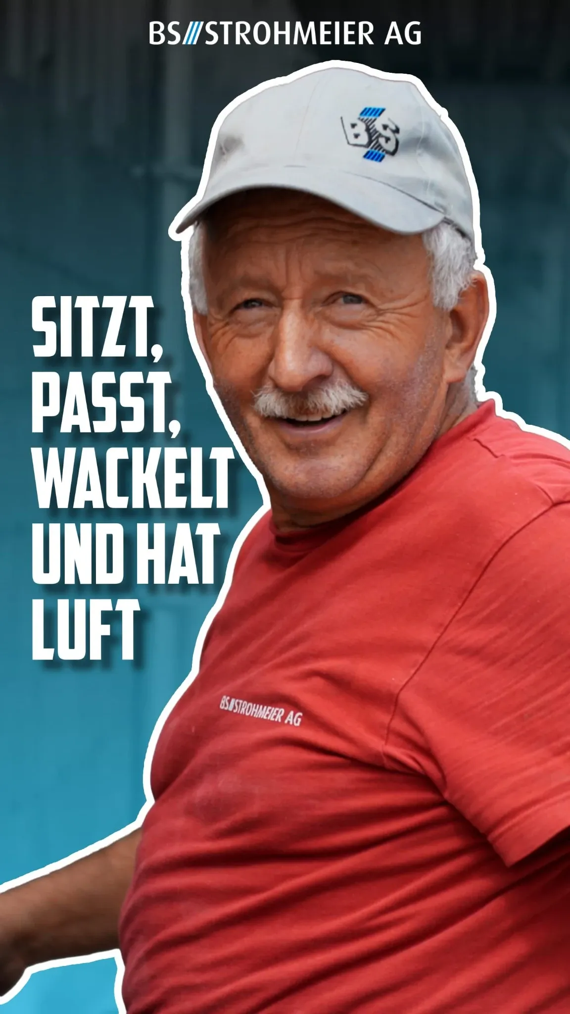 Beispiel Reel 1